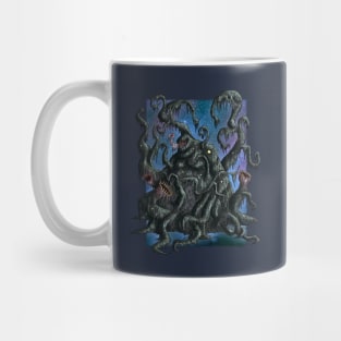 Abhoth Mug